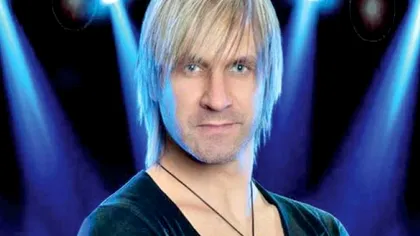 VIDEO Alin Oprea, agresat de fosta soție? A sunat la 112 și a ieșit mare scandal: ”Asta înseamnă viol”