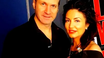 Mama lui Alin Oprea nu și-a văzut nepoții de 15 ani. Ce i-a făcut Larisa de nu a mai călcat în casa lor