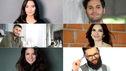 Emisiunea Visuri la Cheie, LIVE, pe PRO TV. Primul caz din noul sezon a impresionat o țară întreagă