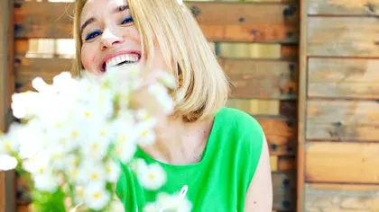Andreea Esca vorbește deschis despre cancer. Mărturisiri neștiute din viața vedetei PRO TV