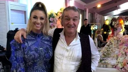 Vești proaste pentru FCSB. Anamaria Prodan a făcut anunțul: ”Să vedem ce se întâmplă”