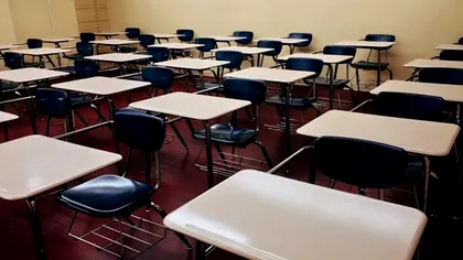 Răsturnare de situație în noul an școlar. Anunțul care vizează milioane de români