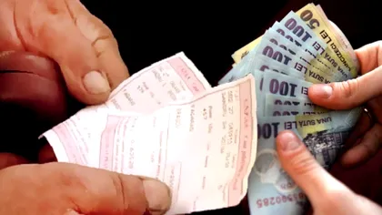 Pensii 2020. Vestea dimineții pentru toți pensionarii. Este valabilă de azi