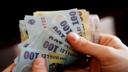 Se dau bani de la stat: ce români pot primi un stimulent de 2.000 de lei. Senatul discută propunerea acum