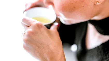 Băutura care te apără de boli și îți dă energie, imediat. Toți românii trebuie să o consume înainte de venirea iernii