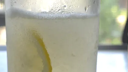 Băutura miraculoasă care previne cancerul. Trebuie să o bei neapărat dimineața