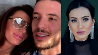 Bianca de la Puterea Dragostei, atac la adresa lui Livian. Ce spune despre Florentina, noua lui iubită