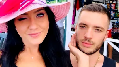 Bianca de la Puterea Dragostei, primul mesaj către Livian. Ce i-a transmis, după ce l-a văzut cu o altă femeie