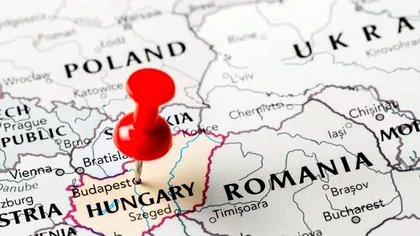 Ungurii ne-au luat fața iar! Se întamplă chiar acum: chinezii i-au ales pe ei