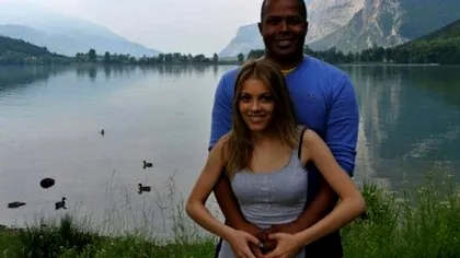 Cabral a spus adevărul despre relația de 14 ani cu Andreea Ibacka: ”Timp nu mai e”