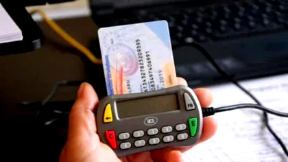 Cardul de sănătate este obligatoriu de la 1 octombrie. Ce trebuie să știe toți românii