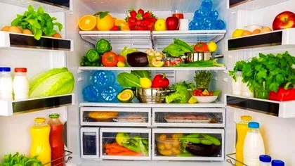 Cel mai nociv aliment pe care îl avem toți în frigider. Îl consumăm zilnic