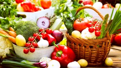 Alimentele care îți taie pofta de dulce, noaptea. Toți românii trebuie să le consume ziua, până în ora 19