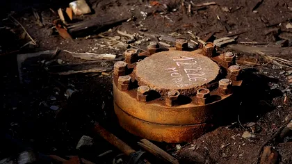 Unde este cea mai adâncă gaură din lume. Mulți români nu știu răspunsul la această întrebare