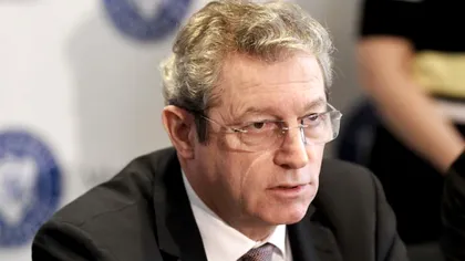 Medicul Adrian Streinu-Cercel, anunț îngrijorător înainte de începerea școlii. Câți copii infectați cu COVID-19 sunt internați în secția de Terapie Intensivă