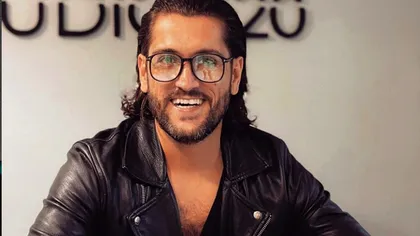 Ferma 2020. Cezar Ouatu și-a dezvăluit secretul! Ce a făcut înainte de a merge în emisiunea PRO TV