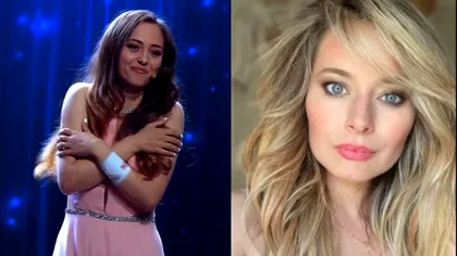 X Factor 2020. Cine e Jeni Ion, tânăra fără auz care s-a filmat cu Laura Cosoi