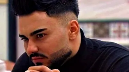 Singura femeie pe care Jador o iubește. Cine este ea: ”O s-o iubesc toată viața mea”