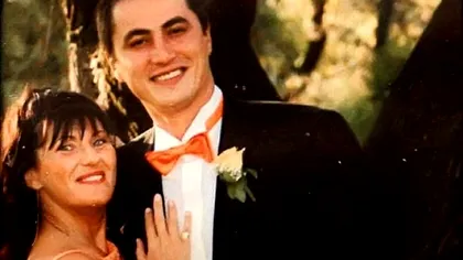 Criminalul Cristian Cioacă a primit vestea dureroasă. Ce anunț teribil a primit în pușcărie