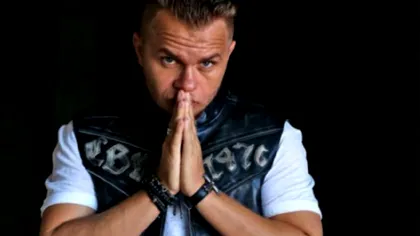 Codin Maticiuc a primit un mesaj care, pur și simplu, l-a uluit! Ce a putut să îi scrie o femeie