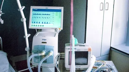 Fotbalistul care a trezit din comă o admiratoare. Vocea lui a ajutat-o miraculos să revină la viață