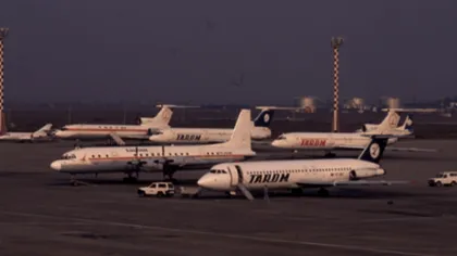 Concedieri masive la Tarom. Sute de oameni vor rămâne fără loc de muncă. Ce primesc angajații care-și dau demisia