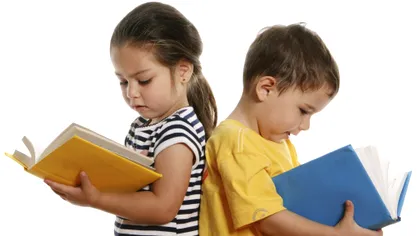 Anunț oficial de la Ministerul Sănătății. Ce acte sunt obligați să ducă toți elevii și preșcolarii la începutul anului școlar. Medicii nu mai fac față