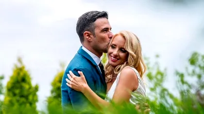 Încă o despărțire în showbizul românesc. De ce a divorțat Cornel Ilie de soția sa