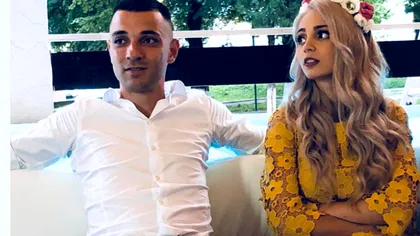 Fiu de preot, traficant de droguri. Tatăl lui este celebru în toată țara. Captura uriașă realizată la Iași