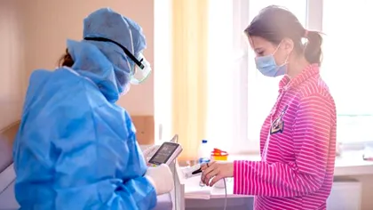 Virgil Musta, semnal nou de alarmă privind începerea școlii: 