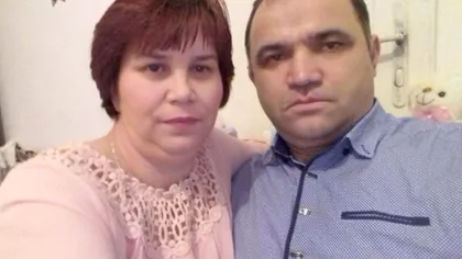 Crimă înfiorătoare în Timiș. Un bărbat și-a ucis soția cu toporul, iar apoi s-a sinucis. Cinci copii orfani își plâng acum părinții