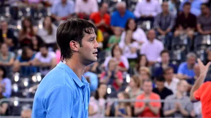 Cristi Chivu, anunțul mult așteptat de fanii săi! Cu cine a semnat românul