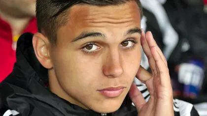 Mesajul dureros al lui Cristi Manea, la 4 ani de la moartea tatălui: “Nu am să uit cum v-ați vândut verighetele”