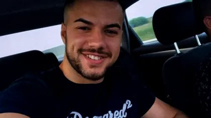 Culiță Sterp, jignit de o domnișoară care i-a cerut o dedicație: ”Asta e valoarea ta”