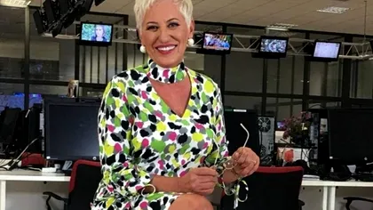 Cum își tratează Lidia Fecioru pacienții cu ajutorul energiilor vindecătoare: „Mulți mă întreabă dacă se vindecă”