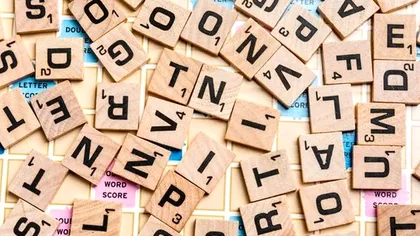 Cele mai folosite cuvinte din limba română. Pariu că nu știi care sunt?