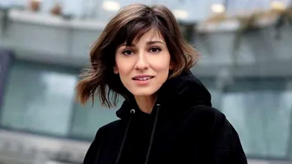 Dana Rogoz și-a surprins fanii: „Urmează să trăiesc ceva important”. Toți au felicitat-o