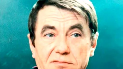 Cum arată nepoata celebrului Dan Spătaru. Măriuca are 15 ani și îi calcă pe urme