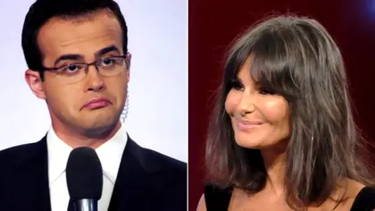 Dana Budeanu, decizie radicală! A făcut anunțul la Antena 3: ”E ultima oară când apar”