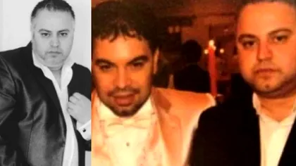 Ce s-a întâmplat cu câteva ore înainte ca Nelu Stoian să moară. Florin Salam abia făcuse anunțul