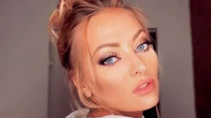 EXCLUSIV Motivul pentru care Delia a renunțat la ideea de a fi mamă! Vestea tristă pe care a primit-o, după ani de tratamente