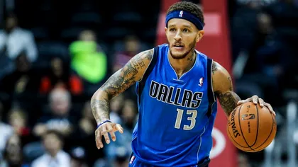 Sportivul care a ajuns să cerșească pe străzi. Cum a fost posibil