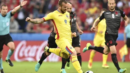 România, victorie fabuloasă în Austria! 