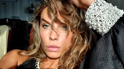 Anna Lesko a făcut anunțul despre nuntă. Ce a dezvăluit concurenta de la Ferma