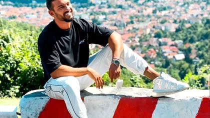 Dorian Popa face videochat? Câți bani a câștigat în ultima lună. Artistul spune tot adevărul