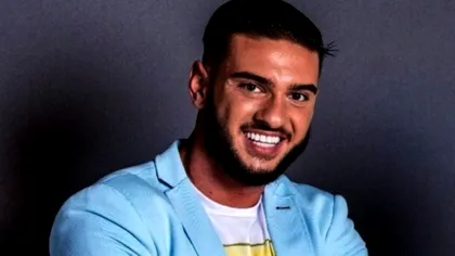 Dorian Popa, intervenție estetică la 32 de ani! Ce i-a făcut esteticianul: ”Abia aștept să îmi crească”