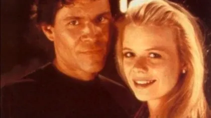 Eden din serialul Santa Barbara. Ce s-a ales de frumoasa actriță și cu ce se ocupă acum