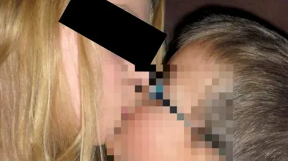 Tragedie fără margini într-un bloc de locuințe. O mamă de 27 de ani și-a omorât cinci copii, iar apoi a încercat să-și ia viața