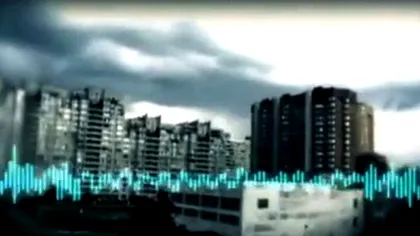 Fenomenul HUM. Misterul sunetelor ciudate care au speriat oamenii din lumea întreagă VIDEO