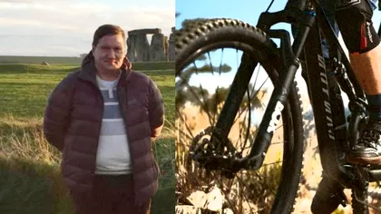 Drama unui milionar român din Suceava. A murit într-un accident tragic: cum a căzut de pe bicicletă